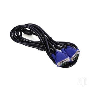 VGA VGA Cable 3M