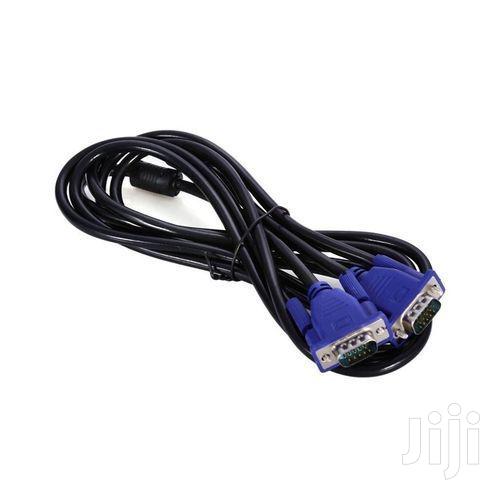 VGA VGA Cable 3M