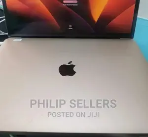 LCD Original for Replace Macbook Pro and Air 2016-2020 Intel