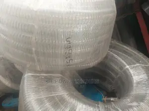 Best Suction Pipes
