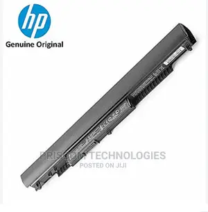 Hp HS04 HS03 Battery for 240, 250, 245, 246 G4 Battery