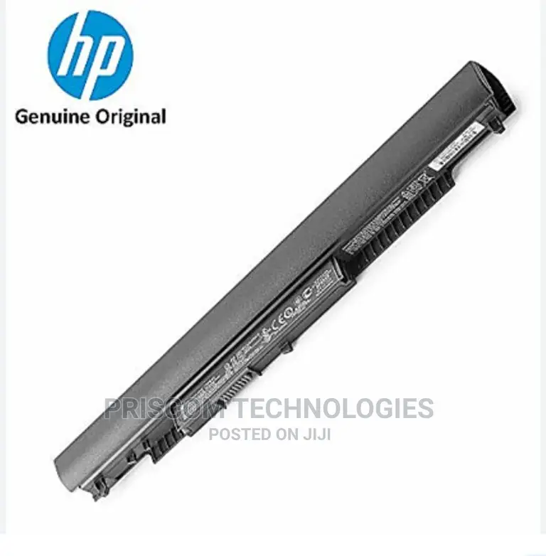 Hp HS04 HS03 Battery for 240, 250, 245, 246 G4 Battery
