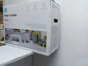 Hp2710 Printer Hp2710 Deskjet