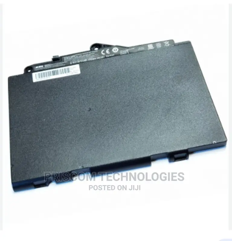 HP Elitebook 820 G3 SN03XL Battery