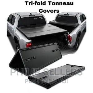 For Isuzu, Ford ,Mitsubishi, Nissan, Toyota and Volkswagen