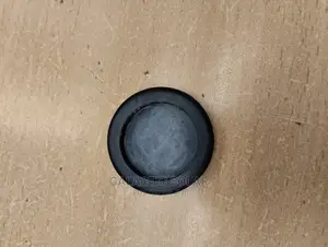 Rubber Grommet