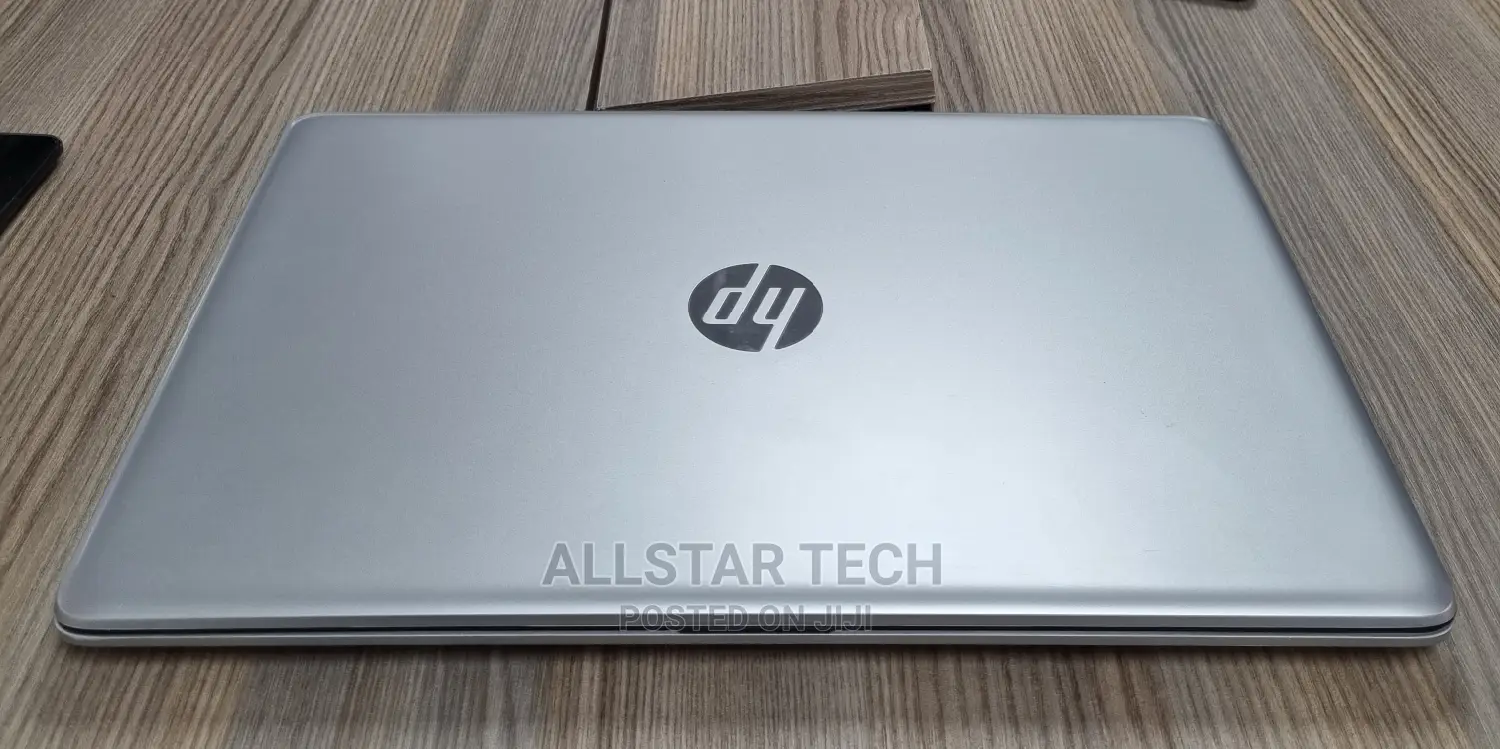 Laptop HP 15 8GB Intel Core I7 HDD 1T