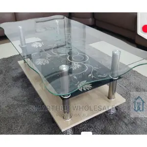  at Coffee Table Coffee Table
