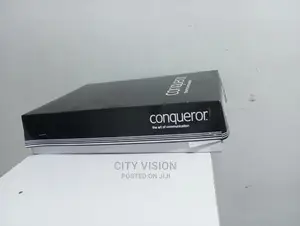 Conqueror A4 Conqueror Printing Papers