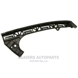 Honda Fit 2010-2013 Headlight Bracket