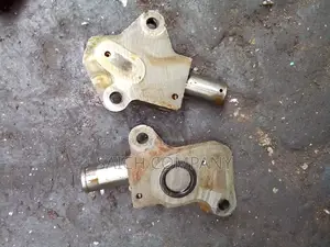 Subaru FA20 Timing Chain Tensioner