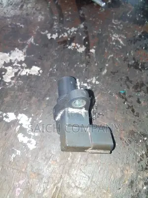 Subaru FA20 Crankshaft Position Sensor