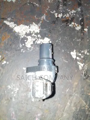 Subaru FA20 Crankshaft Position Sensor