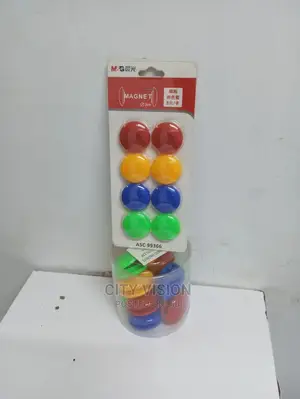 Magnets Whiteboard Magnets