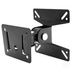 Universal Rotated TV Wall Mount Bracket for 14 ~ 24 Inch