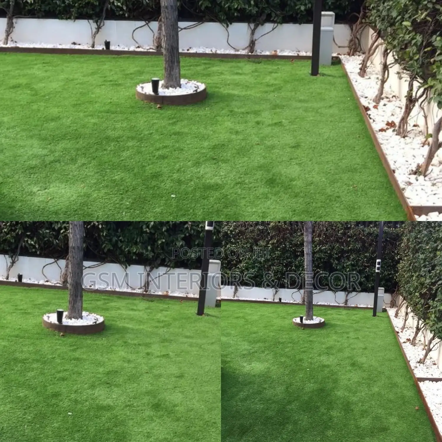 Grass Carpets Grass Carpets Grass Carpets Grass Carpet Grass