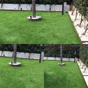 Grass Carpets Grass Carpets Grass Carpets Grass Carpet Grass