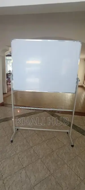 Whiteboard Best Whiteboard With Stand for Home, Office, Classroom
