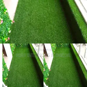 Grass Carpet Grass Carpets Grass Carpets Grass Carpet Grass