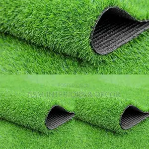Grass Carpets Grass Carpets Grass Carpets Grass Carpets