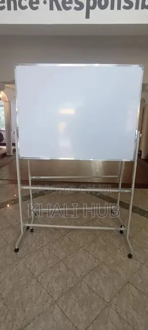 Whiteboard Whiteboards With Stand Whiteboards Stand