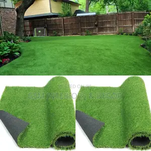 Grass Carpets Grass Carpets Grass Carpets Grass Carpets