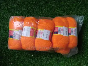 Butterfly Thin 4ply Yarn Packet of 10 Rolls Code 2078