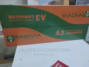 Laminator^Laminator^Laminator^Laminator^Laminator