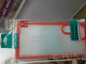 Kypo Back Cover for Samsung Galaxy S23 Ultra, Samsung Galaxy