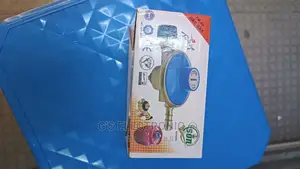 Son 6kg Gas Regulator