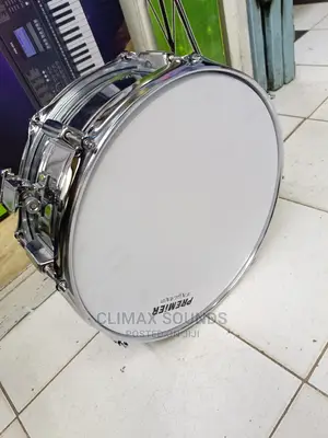 Snear Drum Premier Size 14