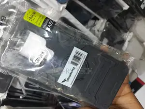 For Tecno Camon 16 PC + TPU Protective Case With 360 Degrees