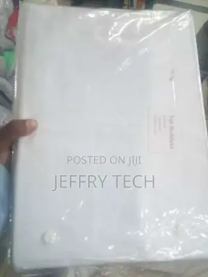 Bed Sheets