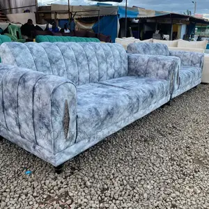 5 Seater Moden Sofa