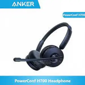 Anker Powerconf H700 Headset