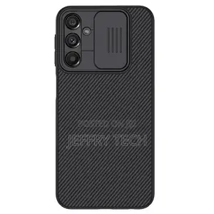 Camshield Case for Samsung Galaxy A24 Camera Slide Privacy P