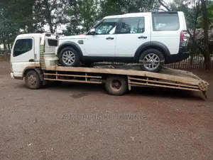 Breakdown , Recovery , Flatbed