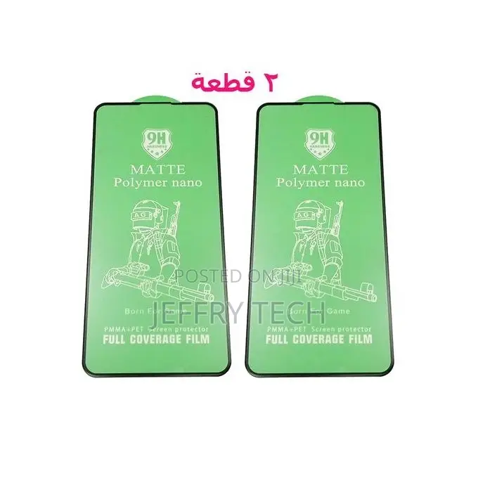Share This Product Oppo Reno 2f Full Glue Soft Ceramic Scree