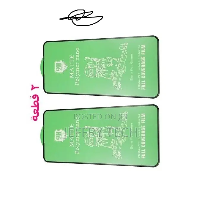Share This Product Oppo Reno 2f Full Glue Soft Ceramic Scree