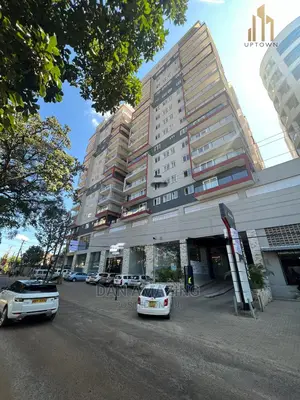 4bdrm Apartment in Westlands for sale