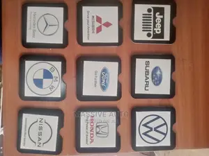 Mistubishi Car Insurance Pockets