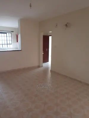 2bdrm Apartment in Ngara for rent