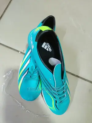 Latest Sport Trainers