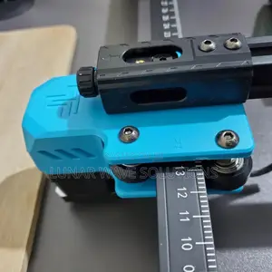 Compact Powerful Two Tree 40W Laser Engraver