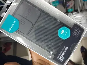 Oneplus 9 Pro 9R 9RT Case Oneplus9 Cover NILLKIN Camshield C