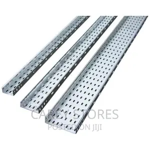 Cable Tray