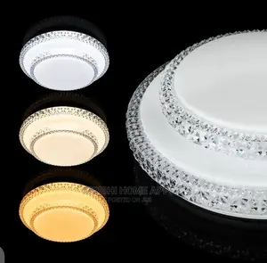 LED Ceiling Light 36w