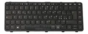 Hp Probook 640g1 Keyboard