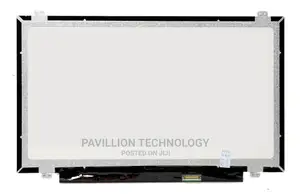 Hp Probook 640/645 G1 Screen