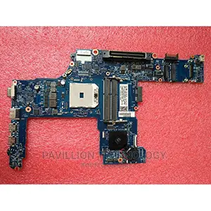 Hp Probook 640/645 Motherboard